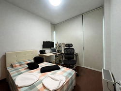 Normanton Park (D5), Apartment #508211951